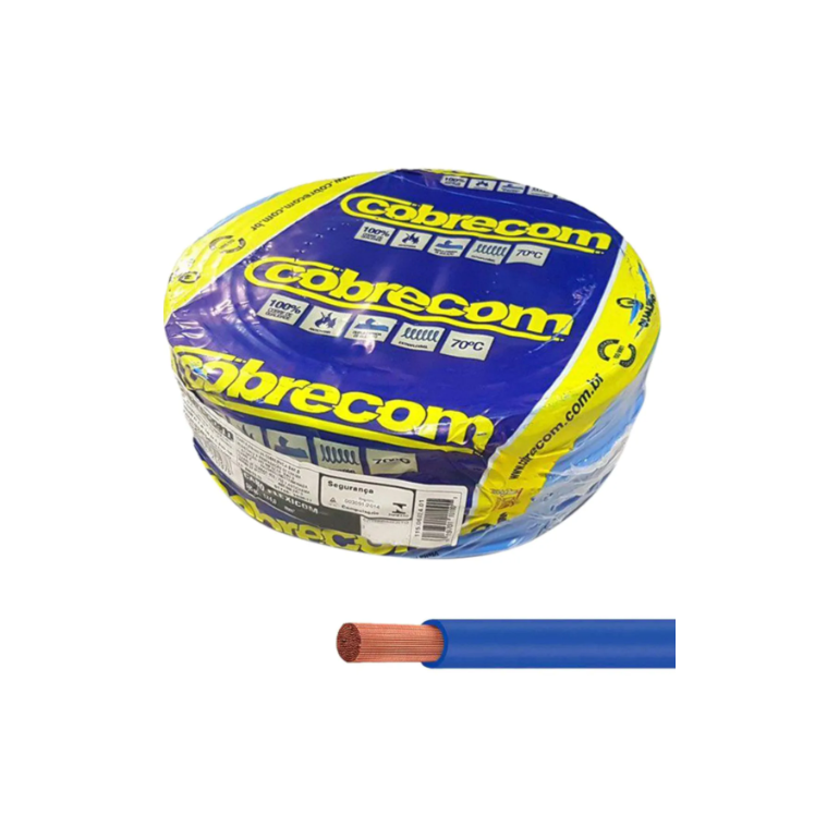 image_4d69e939-b888-4796-8645-a7f9090e5103