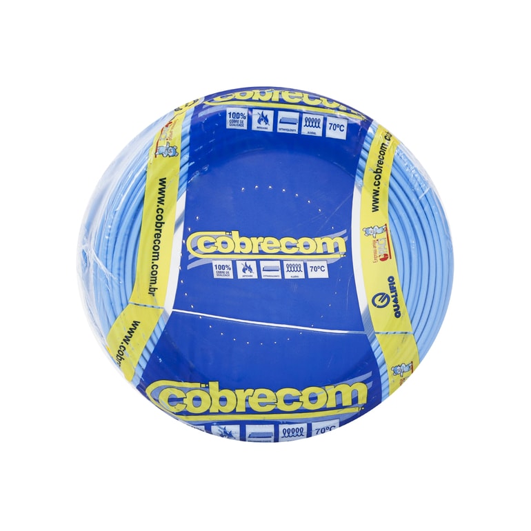 Product main image - fb86d823-308c-434f-ba21-9536b7badf9f