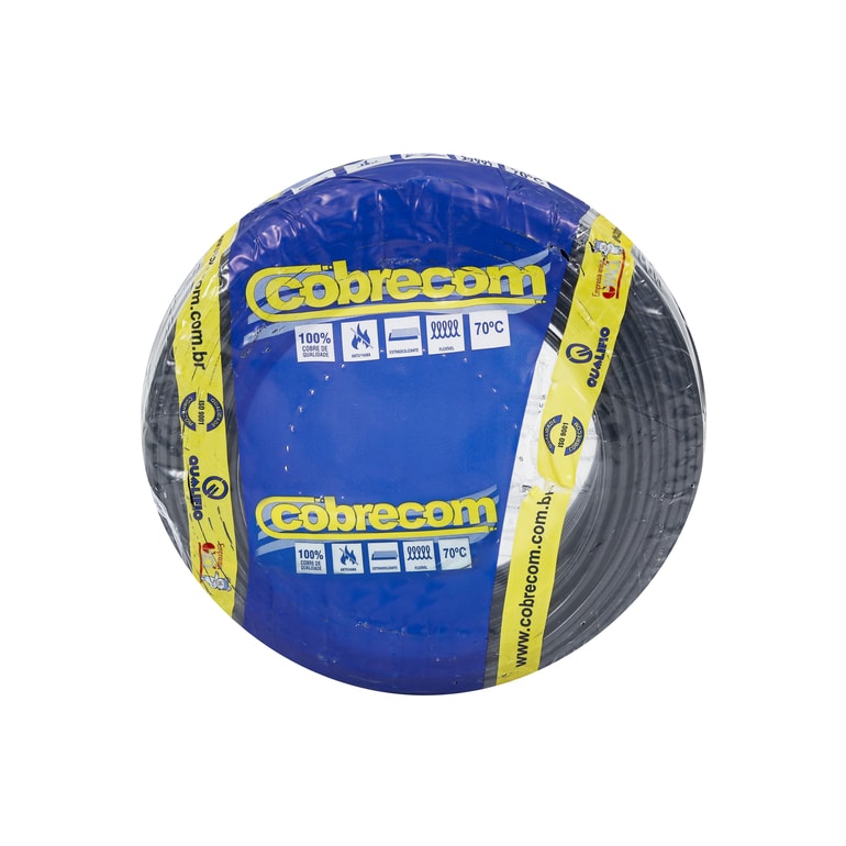 Product main image - 261cb494-ebaf-49ce-b411-161536243062