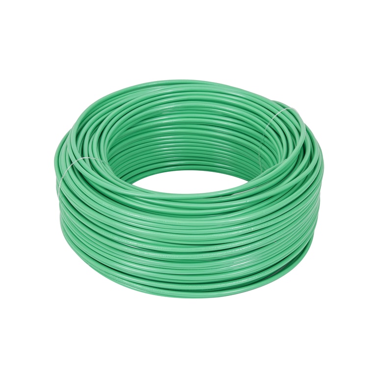 image_c6454221-0bfb-4b52-ad8c-8cab42dc8361