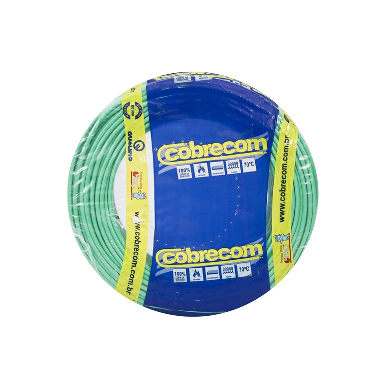 Product main image - 328a2e13-d3ad-4163-a8df-cf758aa098fb