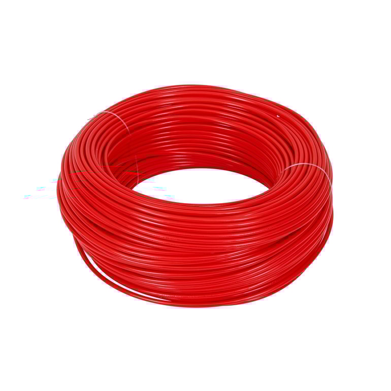 image_5db8df54-6abb-4622-a220-8352cb2da4e1