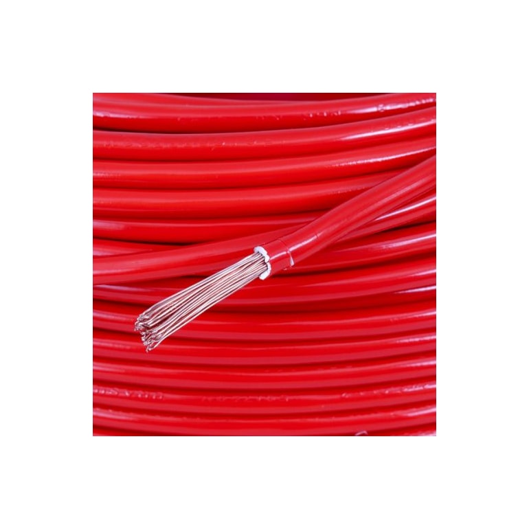 image_b80d5e97-99d3-47d2-a1e6-4fd9f4c63ee0