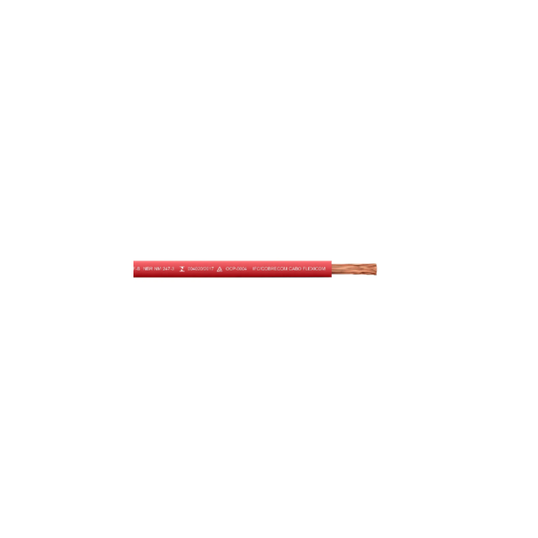 image_b68aa0bf-cad6-4415-a519-4aec6a98ba4d