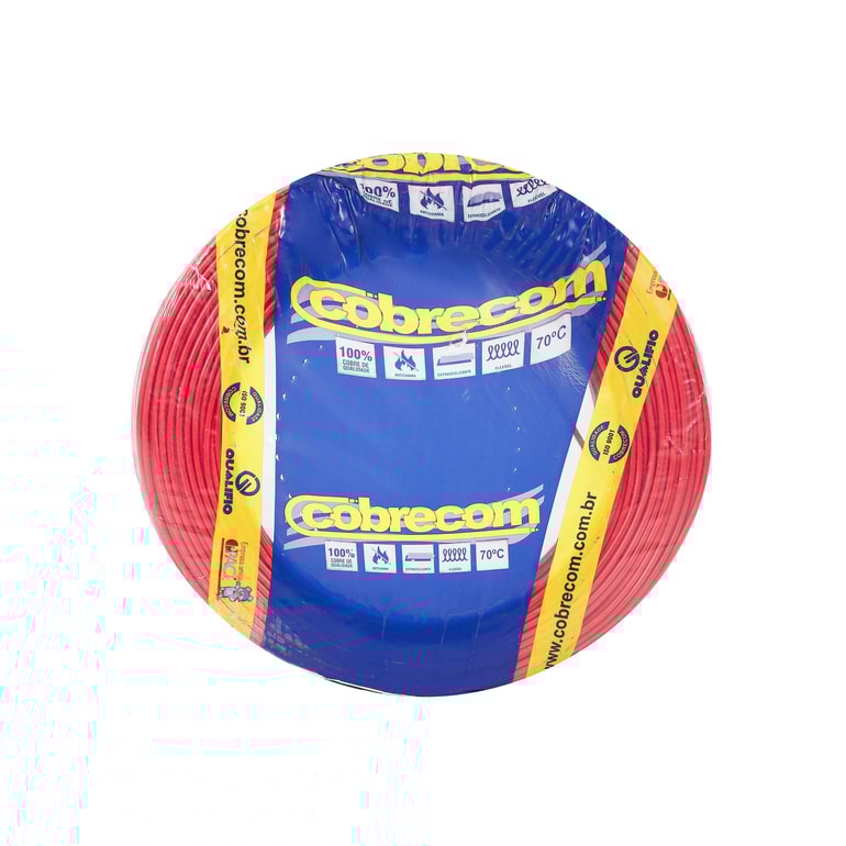 Product main image - 1f343c97-700b-4941-b8f2-ec31840e9b6a