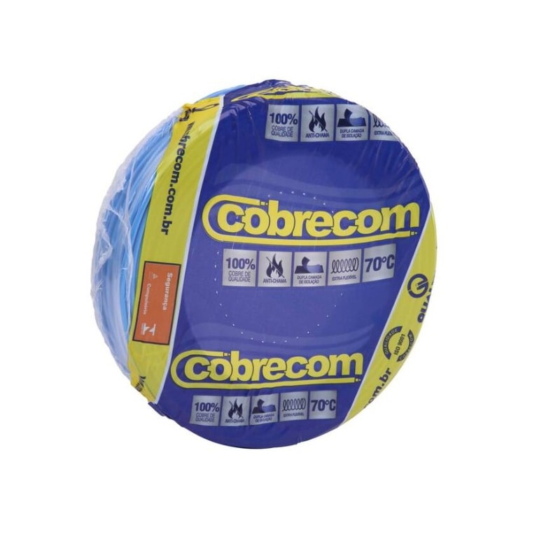 Product main image - fed8a261-3084-41b8-9f81-77b6e8c44ffb