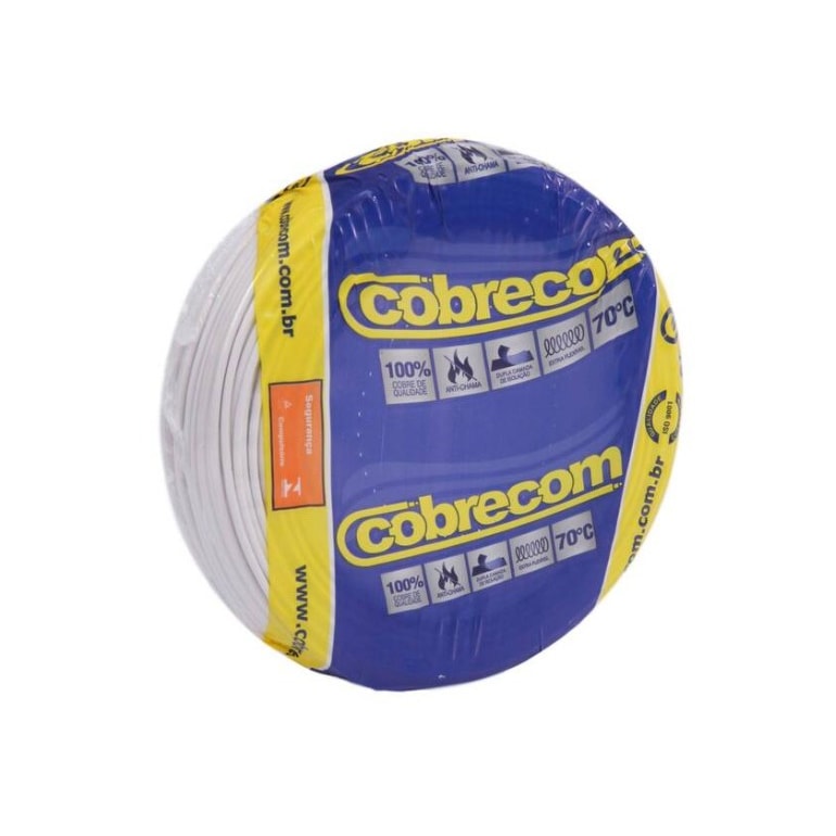 Product main image - 920444e5-0891-4e4f-bb79-59fd8c592c71