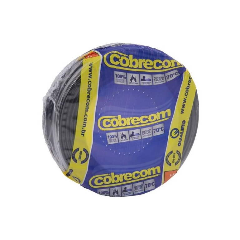 Product main image - d4381033-a597-465e-8ee5-079d27b35d81