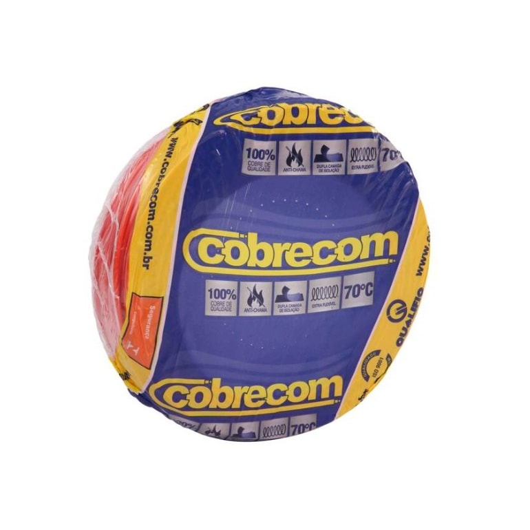 Product main image - 9764e97f-1387-419d-a135-6425d8bab0ac