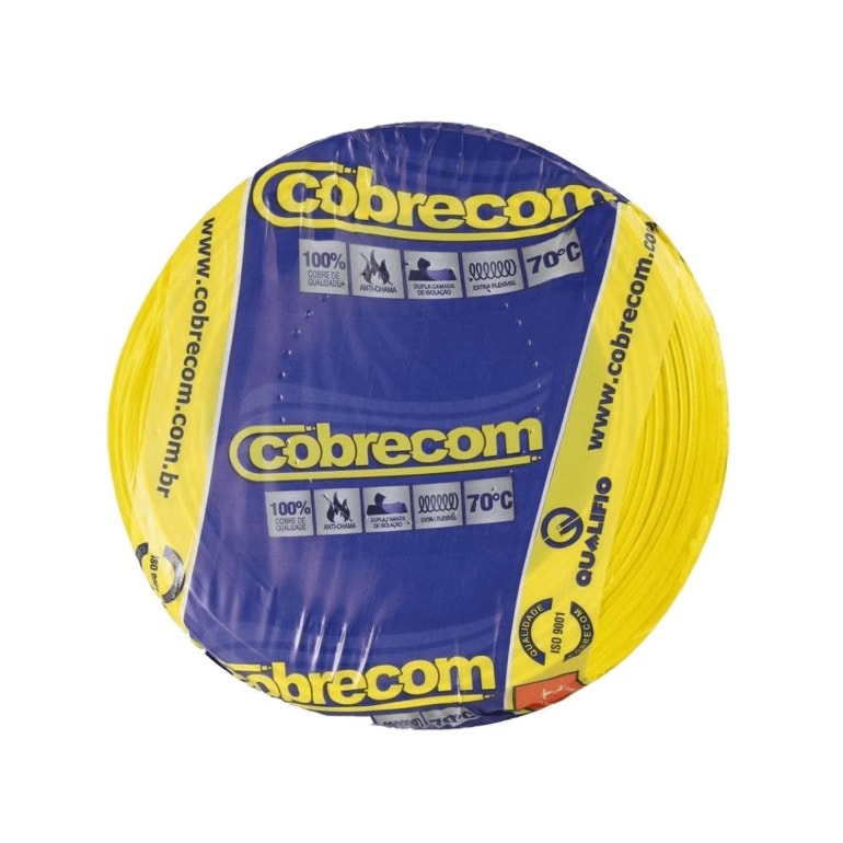 Product main image - 9bfd421e-cf46-4953-9e2d-3a6a516dadca