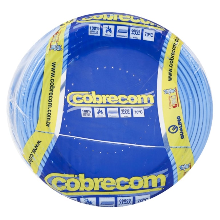 image_6f0e9129-8ce9-4bb7-b9fb-3dfc49951dfb