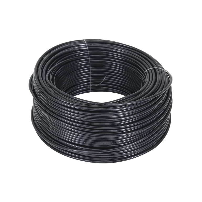 image_08430f65-561b-44d4-b6f2-276d9fed3af5