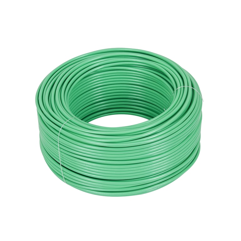 image_0403c756-2696-40f9-b9be-207e646de05b