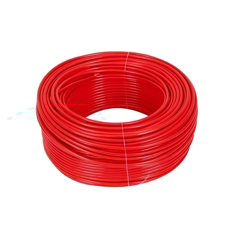 image_83fe93a4-eea0-42a8-977e-2df3ba549d0e