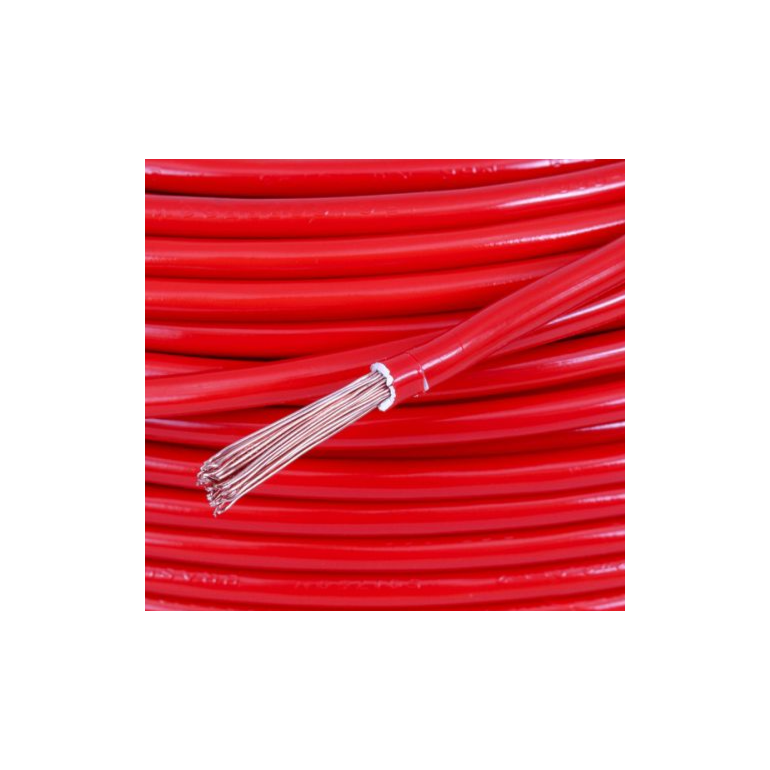 image_856a8ad2-7e4c-44eb-803d-d217fad70702