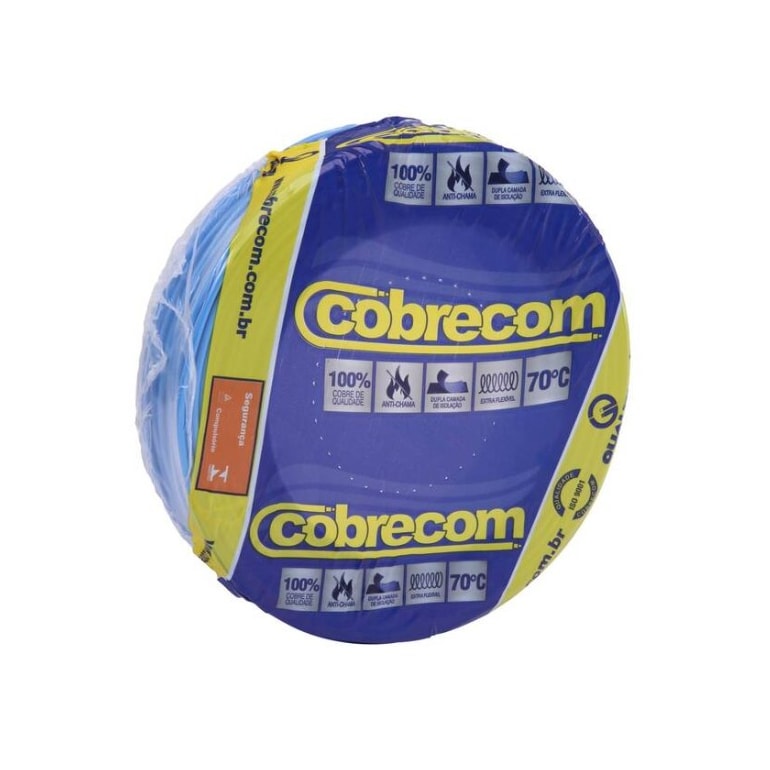 Product main image - 82ce2a45-09da-4edb-8cec-bef9c7f7b760