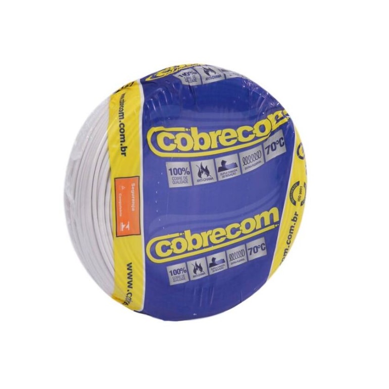 Product main image - ed0afee4-6068-4203-a4be-3e5a9a4d9602