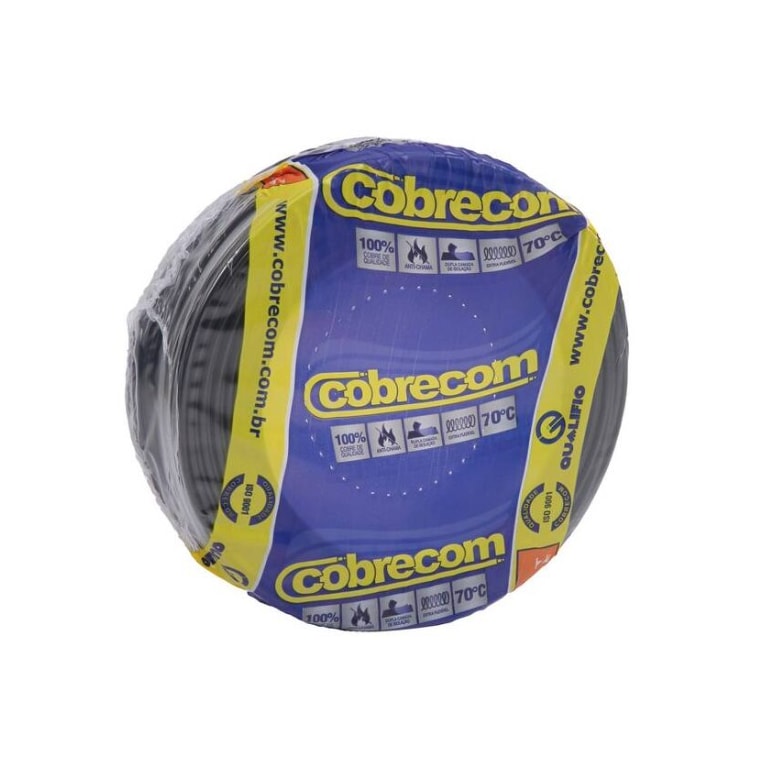 Product main image - d0aac56e-844c-4317-ac50-f57e762ea9e7