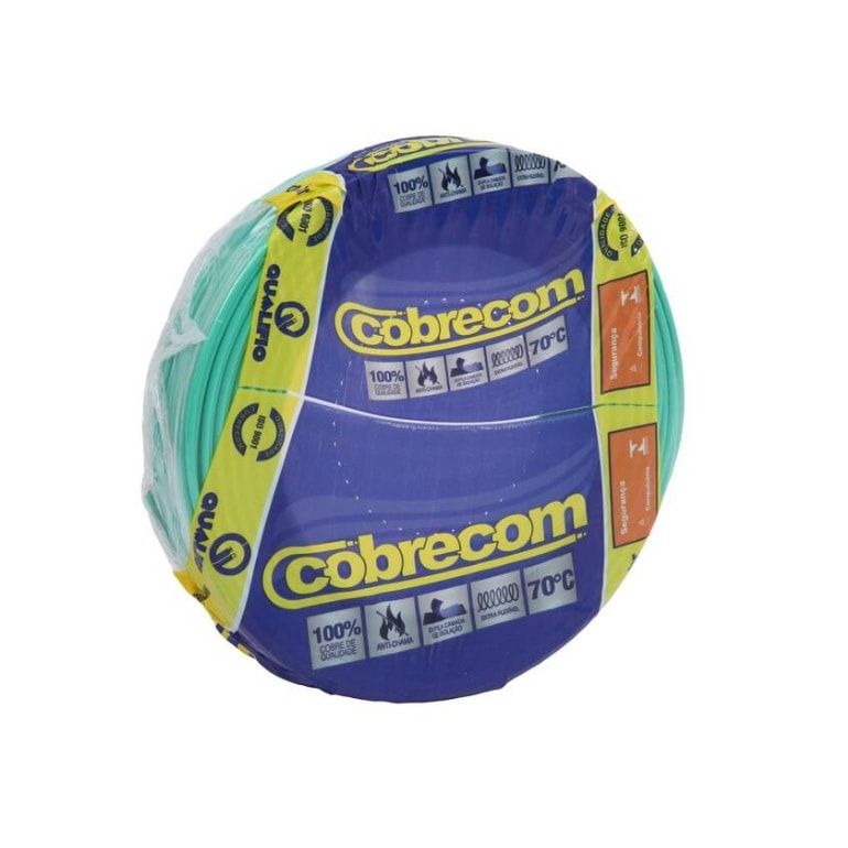 Product main image - a98e925c-0289-437e-b957-0ad62682470d