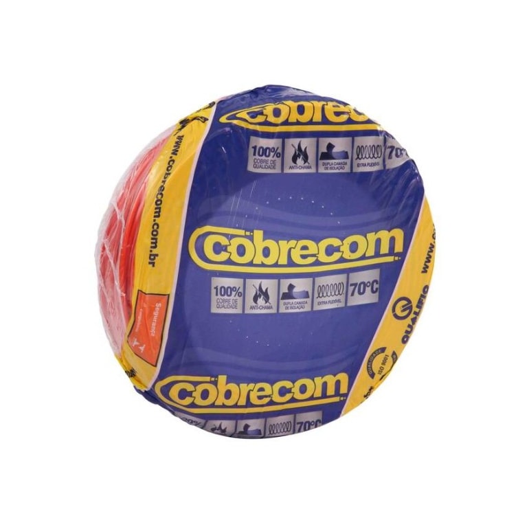 Product main image - 8204347c-3935-4b2e-ae58-fcf6663d5966