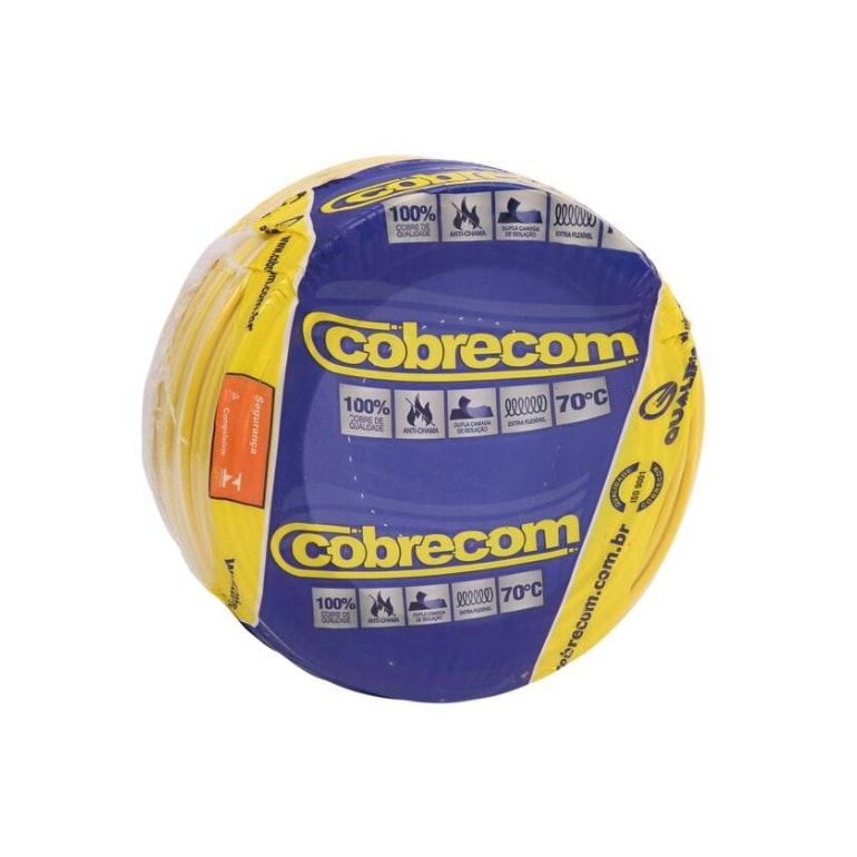 Product main image - 08adcebc-2ed2-451e-9a90-f5e6ede399bd