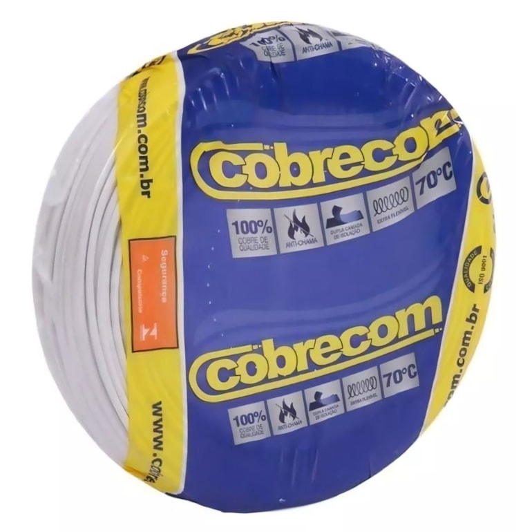 Product main image - c7f44976-b362-454c-a8b9-582b501ac9d8