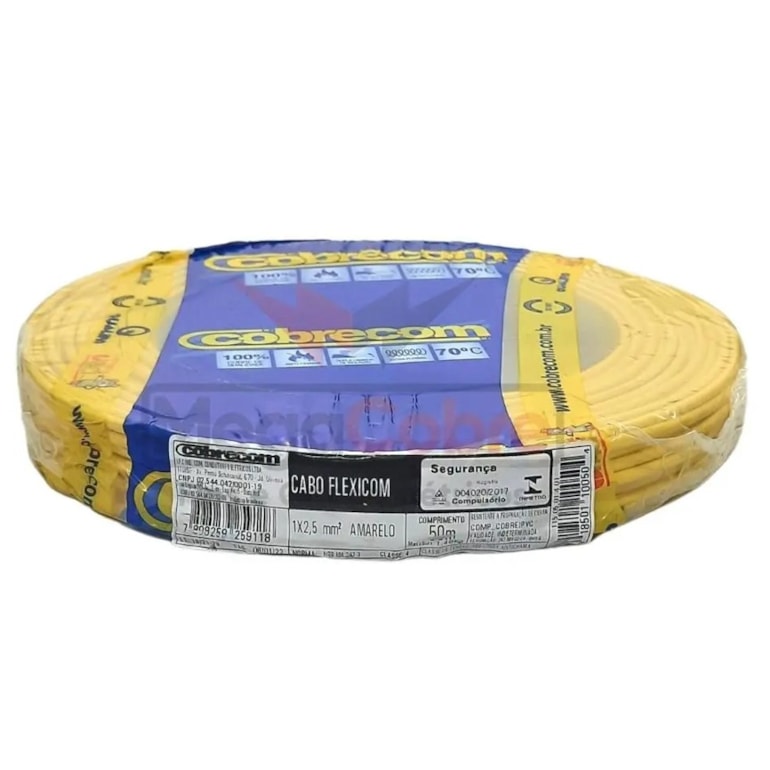 image_c9a15e57-62f9-430a-866d-e32942340bb5