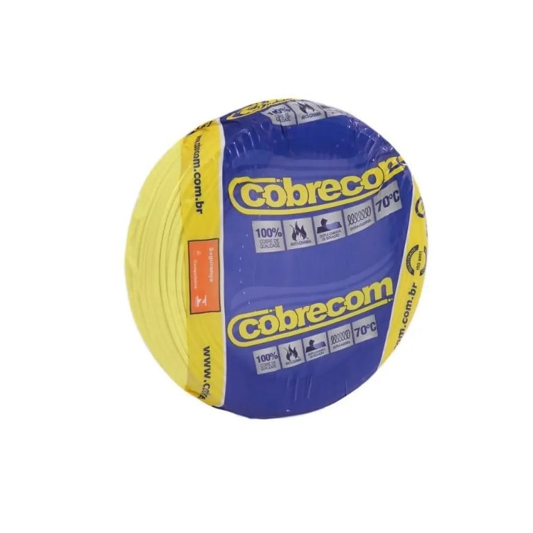 Product main image - b6e1e1bb-c93b-4505-83e7-17eac2cd00c9