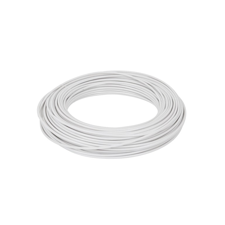 image_66b34d59-008c-4ad0-8c98-c9eae4b714a5