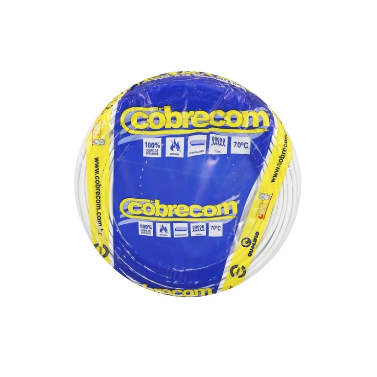 Product main image - fc7f18bd-95fc-4d8b-82ca-b60f59419db6