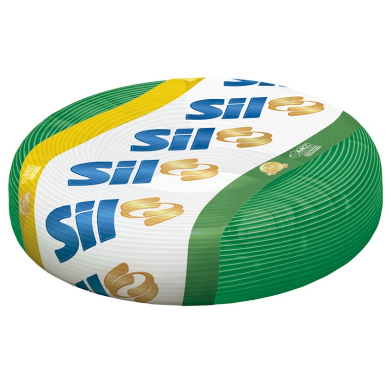 Product main image - 8408302d-37f0-452f-af3c-dea60c550f6a