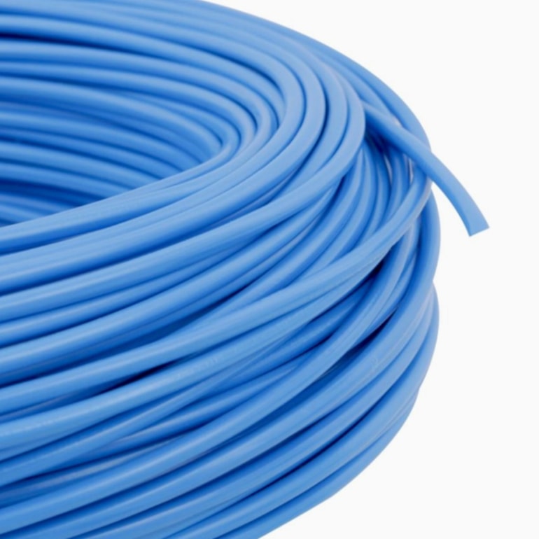 image_c3913881-66c3-40cb-98ec-0f99d7f9f0e3