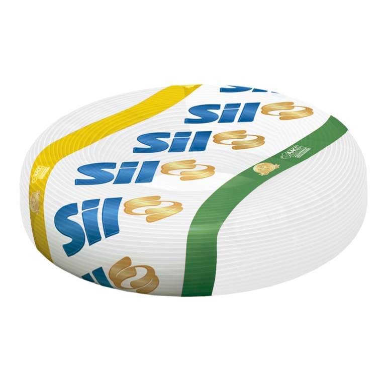 Product main image - f1e1b4ad-9108-4eab-8054-90059a723b24