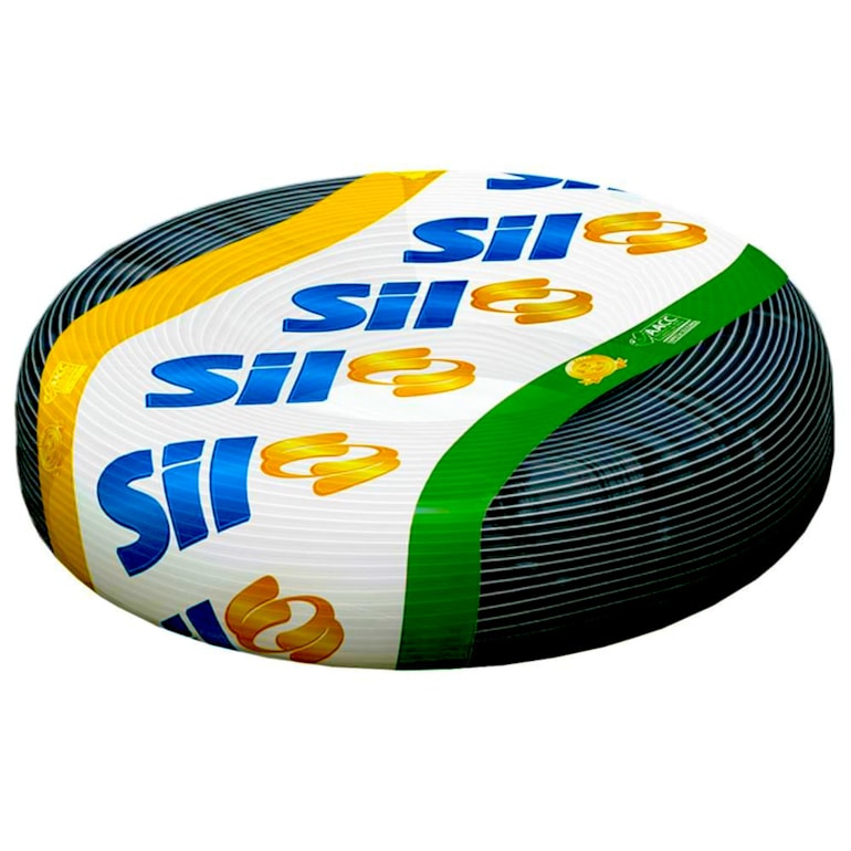 Product main image - aaa744eb-0958-4195-a1e5-b92fa3bbbbbe