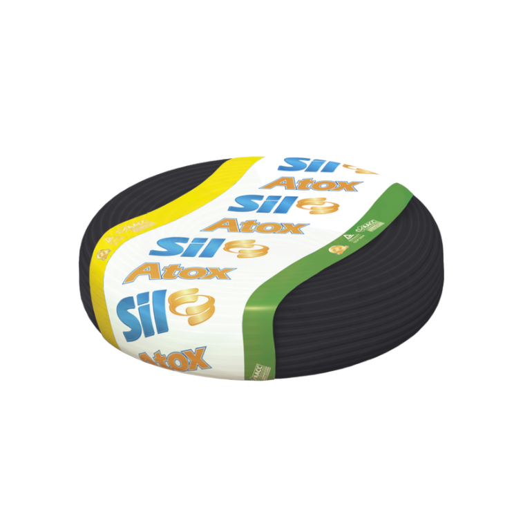 Product main image - d4925d52-f457-4898-9054-41ec5a013baf