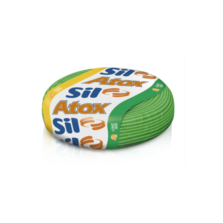 Product main image - 609044d9-5e6b-4ad6-8289-614afc9b51c0