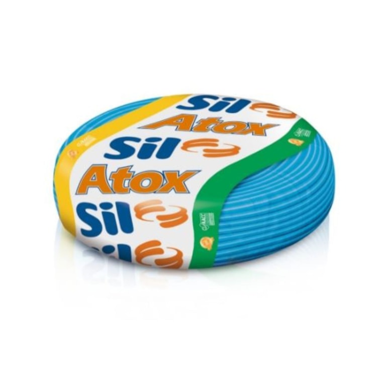 Product main image - d59e3f16-29f2-448b-bd00-cfe1b7342161