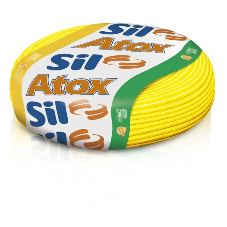 Product main image - da532a27-7d2b-4016-be9d-a3f0ac5f1d76