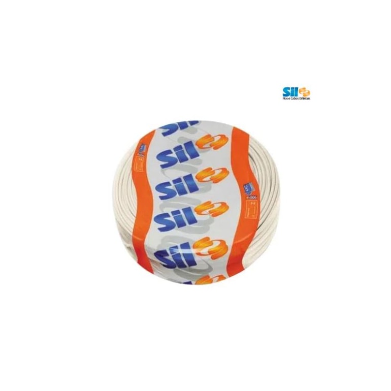 Product main image - f0857dc4-b637-4b0e-910f-8b3ca633bc93