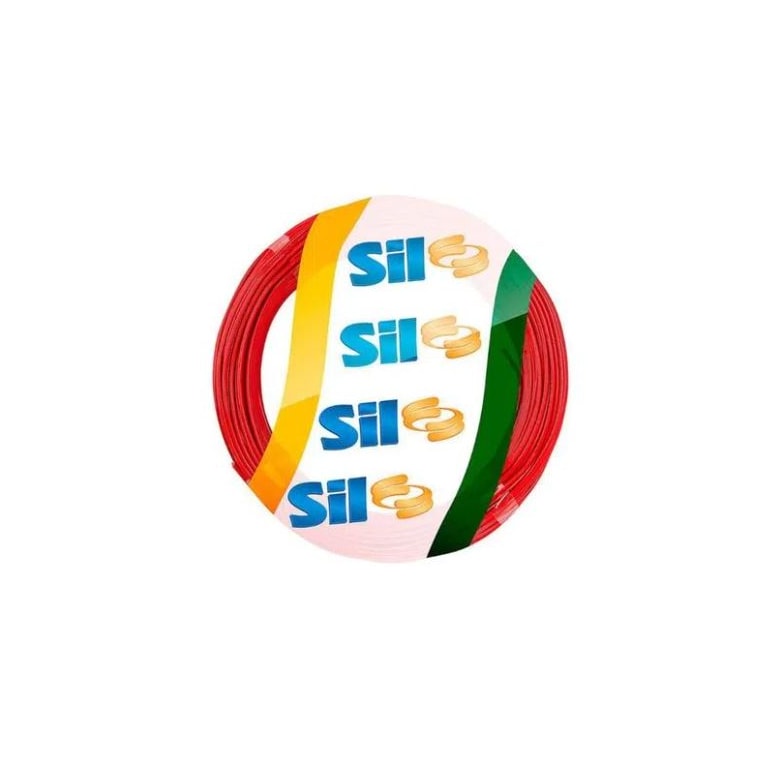 Product main image - 8fe7932b-4bb5-42ee-a5a9-9b4ba484a79a