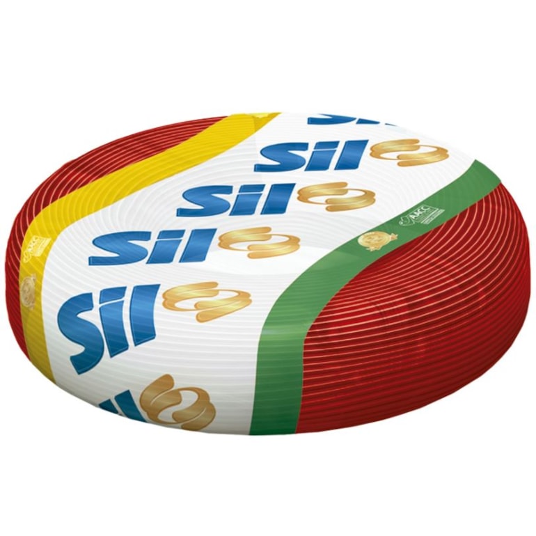 Product main image - 817b8162-354f-402d-9d32-950dbf7dd84e