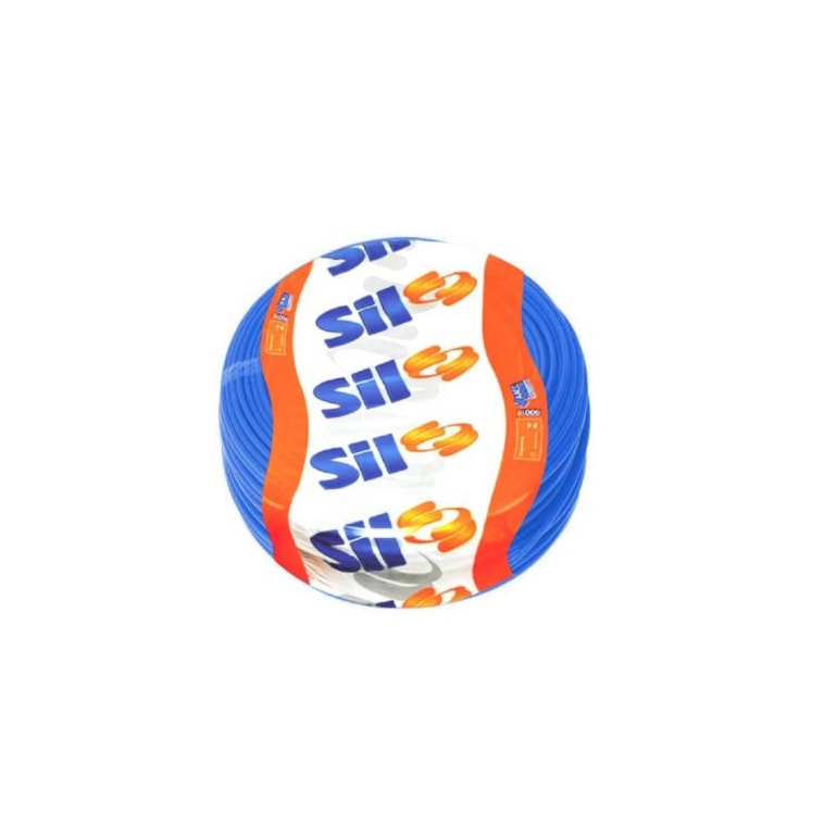 Product main image - 5525008b-8b97-4e26-a237-7ce1d9f5cfec