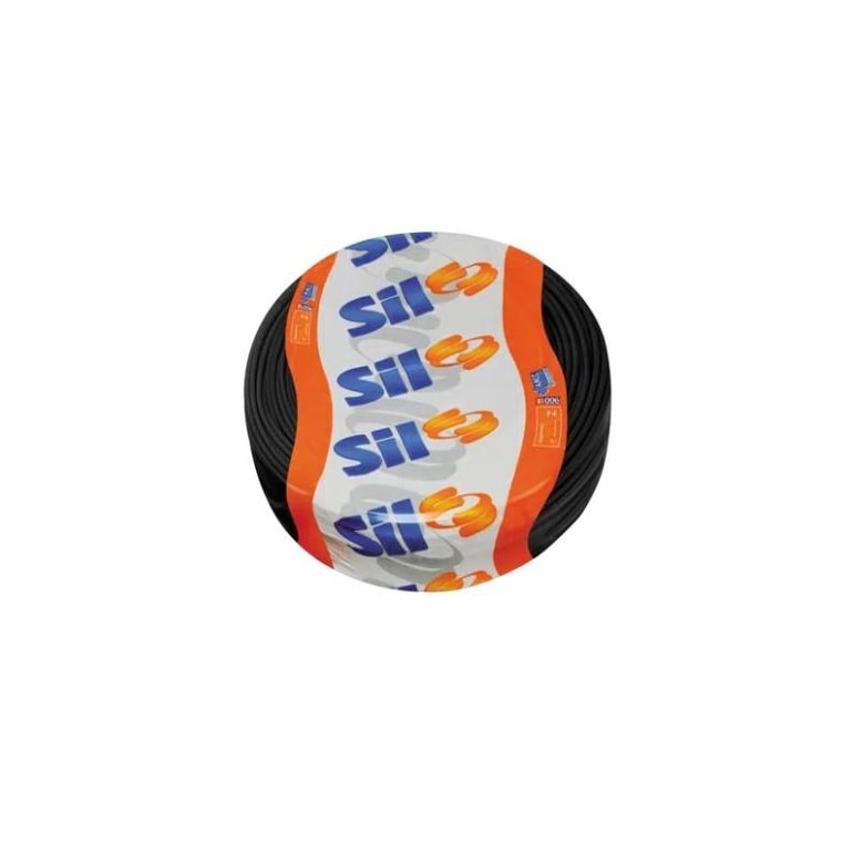 Product main image - b64cfa05-b64f-470d-b07a-82585a7e28de