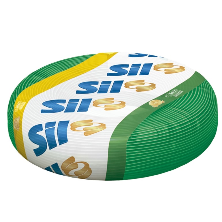 Product main image - 542883b1-c82d-49f5-bcad-7e413ec7347e