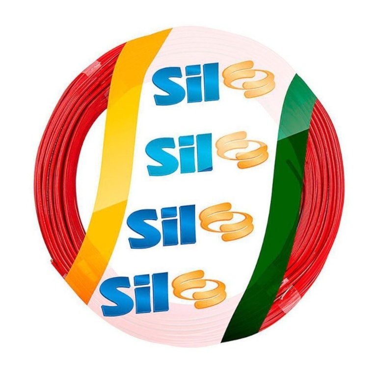 Product main image - 7c8445c9-5a7e-4e1d-a968-c96dcc71ac18