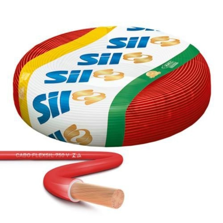 Product main image - 382639eb-c194-4861-b7b0-9f455ec0aa5e