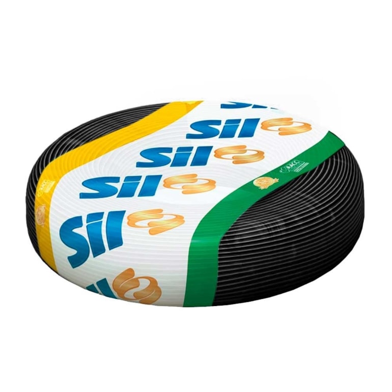 Product main image - 2b07792d-f3e1-4dfa-a29d-d9a4ac72f63d
