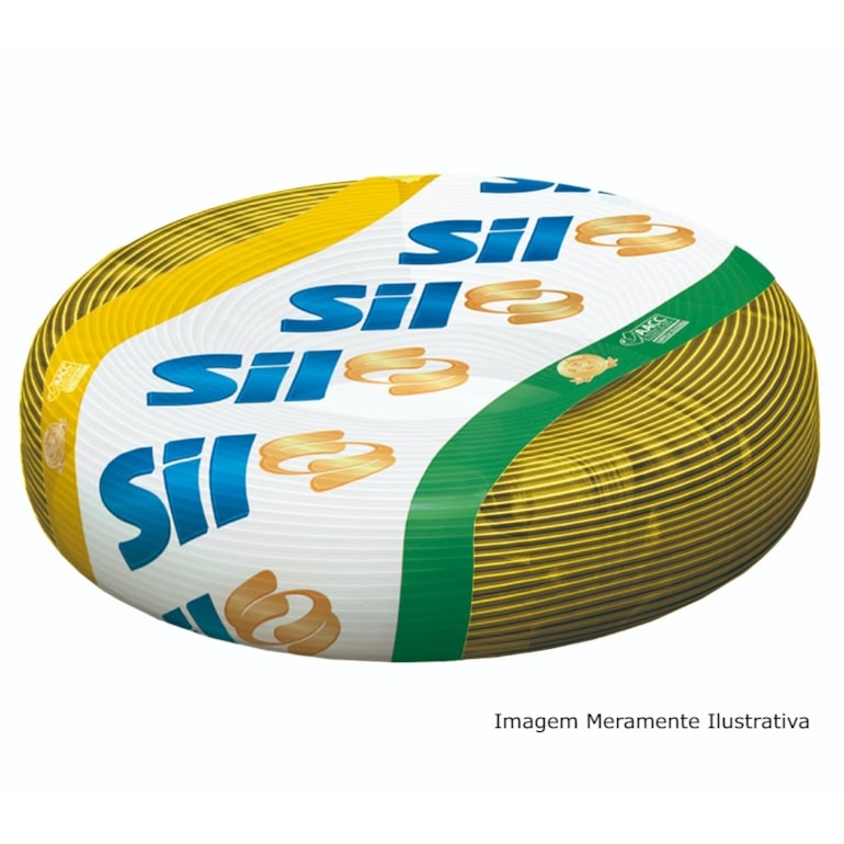 Product main image - 28214509-1c83-47ea-8e7a-55d28bd5be52