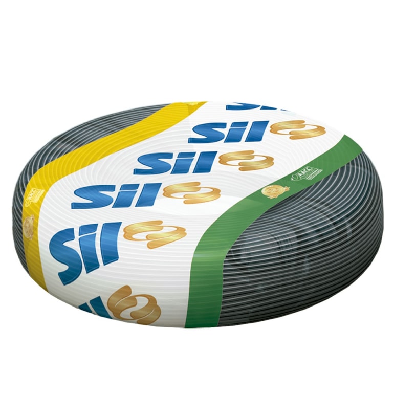 Product main image - b9f0b259-0abc-4360-b6f9-fe09495c2b51