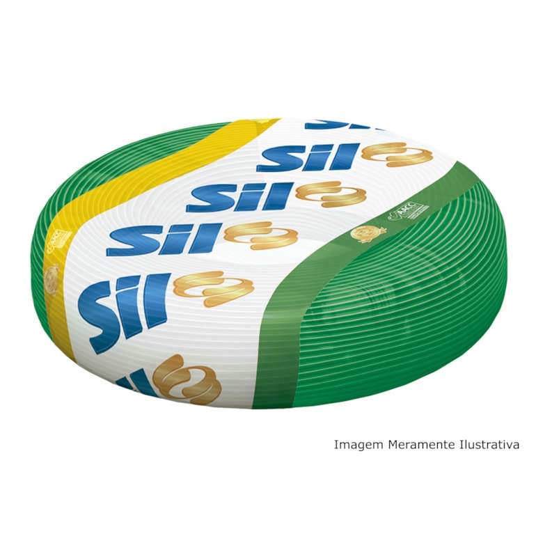 Product main image - 05413742-9422-47a0-b8ac-2474135099eb